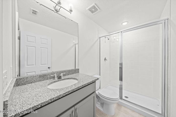 775 Kylar Drive NW, Palm Bay, FL, 32907 photo 32