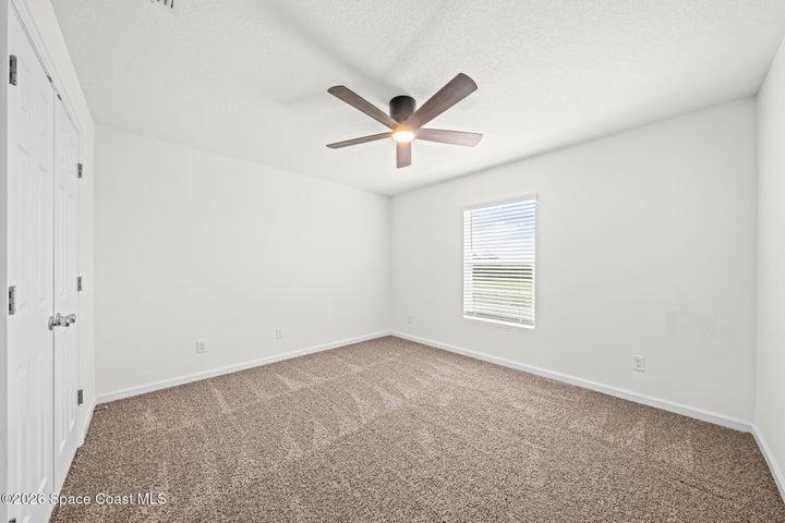 775 Kylar Drive NW, Palm Bay, FL, 32907 photo 34