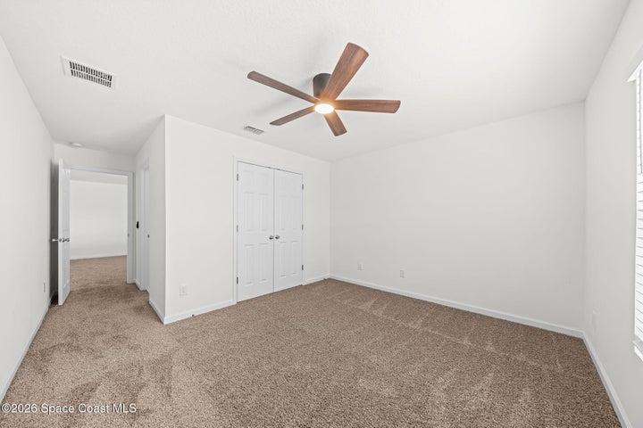 775 Kylar Drive NW, Palm Bay, FL, 32907 photo 33