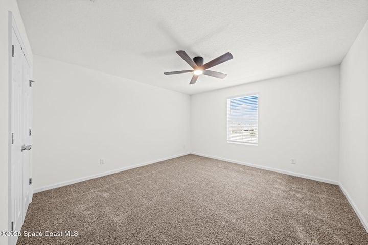 775 Kylar Drive NW, Palm Bay, FL, 32907 photo 35