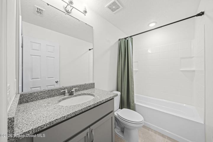 775 Kylar Drive NW, Palm Bay, FL, 32907 photo 36