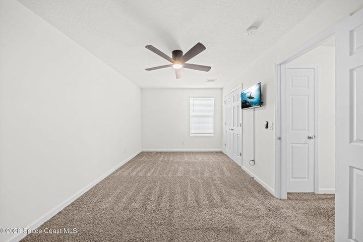 775 Kylar Drive NW, Palm Bay, FL, 32907 photo 37