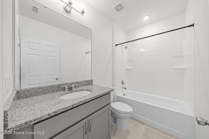 775 Kylar Drive NW, Palm Bay, FL, 32907 photo 38