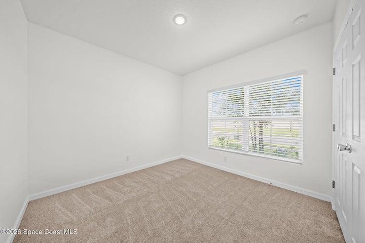 775 Kylar Drive NW, Palm Bay, FL, 32907 photo 39