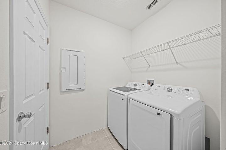 775 Kylar Drive NW, Palm Bay, FL, 32907 photo 40
