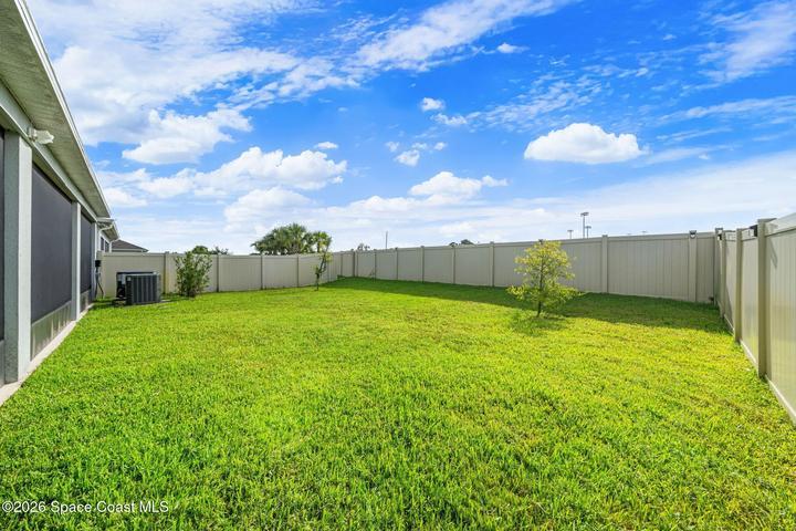 775 Kylar Drive NW, Palm Bay, FL, 32907 photo 42