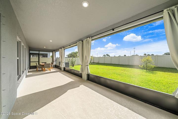 775 Kylar Drive NW, Palm Bay, FL, 32907 photo 43