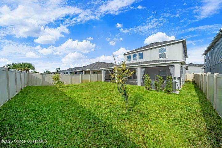 775 Kylar Drive NW, Palm Bay, FL, 32907 photo 44