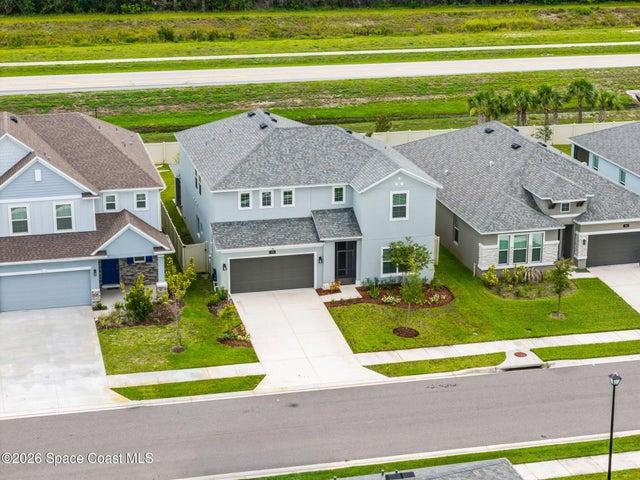 775 Kylar Drive NW, Palm Bay, FL, 32907 photo 46