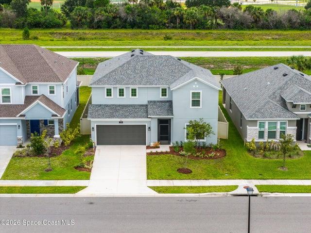 775 Kylar Drive NW, Palm Bay, FL, 32907 photo 47