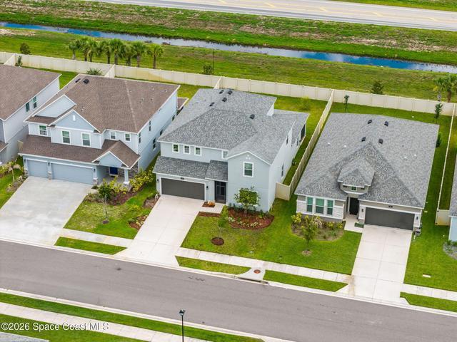 775 Kylar Drive NW, Palm Bay, FL, 32907 photo 48