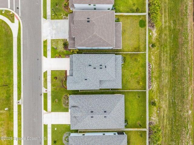 775 Kylar Drive NW, Palm Bay, FL, 32907 photo 49