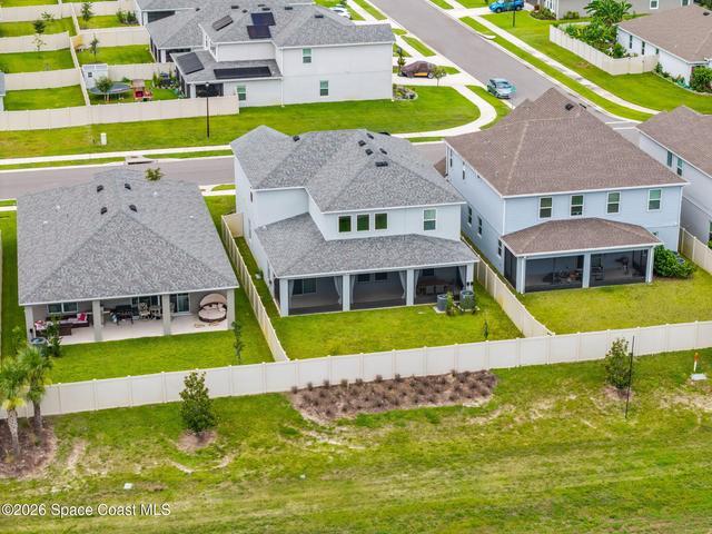 775 Kylar Drive NW, Palm Bay, FL, 32907 photo 50
