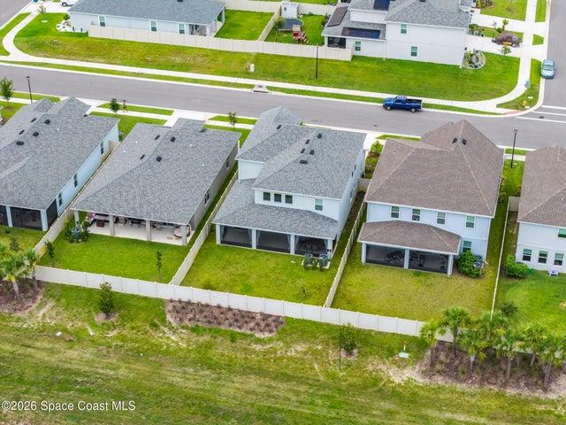 775 Kylar Drive NW, Palm Bay, FL, 32907 photo 51