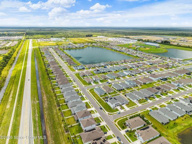 775 Kylar Drive NW, Palm Bay, FL, 32907 photo 52