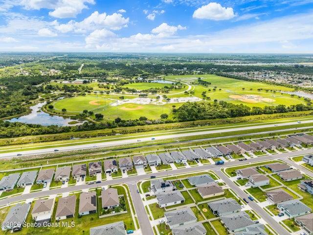 775 Kylar Drive NW, Palm Bay, FL, 32907 photo 53