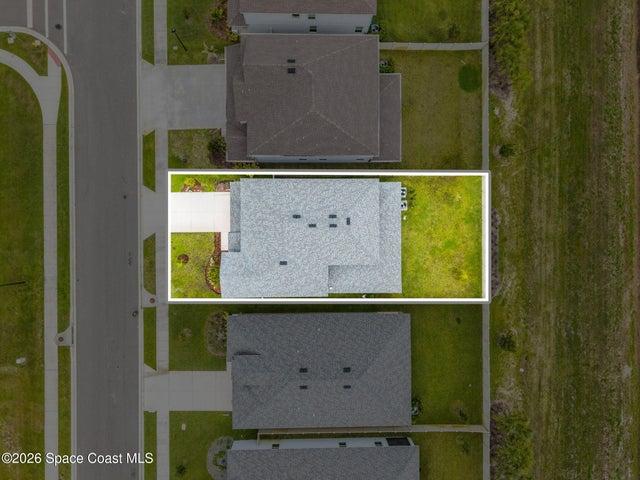 775 Kylar Drive NW, Palm Bay, FL, 32907 photo 55