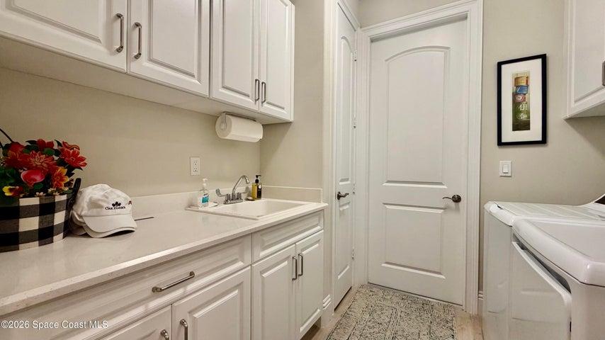 1330 Saint Catherines Circle, Vero Beach, FL, 32967 photo 27