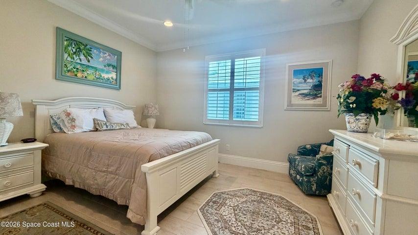 1330 Saint Catherines Circle, Vero Beach, FL, 32967 photo 28