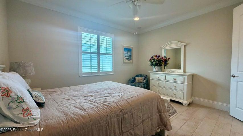 1330 Saint Catherines Circle, Vero Beach, FL, 32967 photo 29