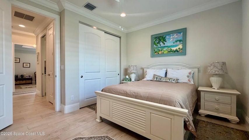1330 Saint Catherines Circle, Vero Beach, FL, 32967 photo 30