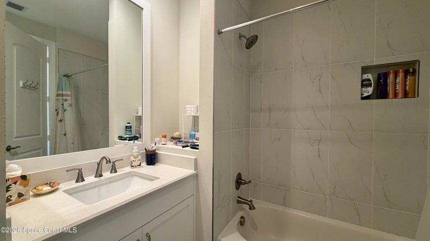 1330 Saint Catherines Circle, Vero Beach, FL, 32967 photo 32
