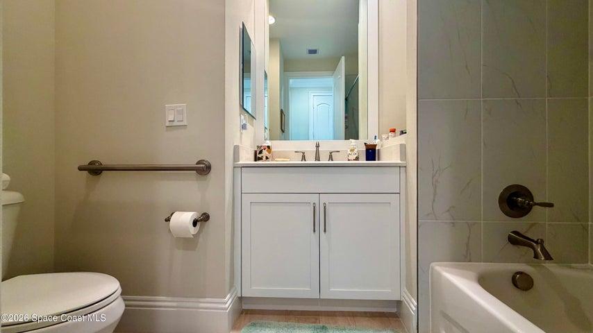 1330 Saint Catherines Circle, Vero Beach, FL, 32967 photo 31