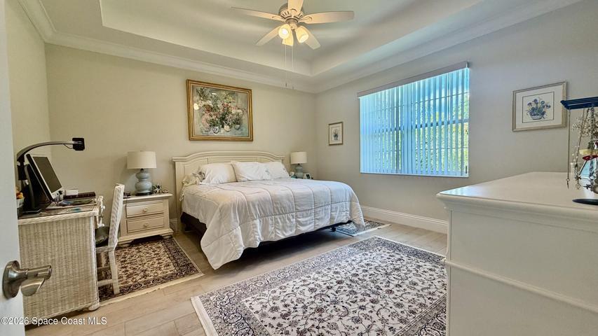 1330 Saint Catherines Circle, Vero Beach, FL, 32967 photo 19
