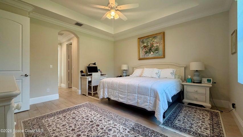 1330 Saint Catherines Circle, Vero Beach, FL, 32967 photo 20