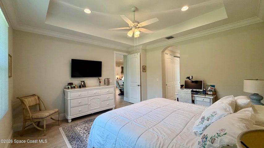 1330 Saint Catherines Circle, Vero Beach, FL, 32967 photo 21
