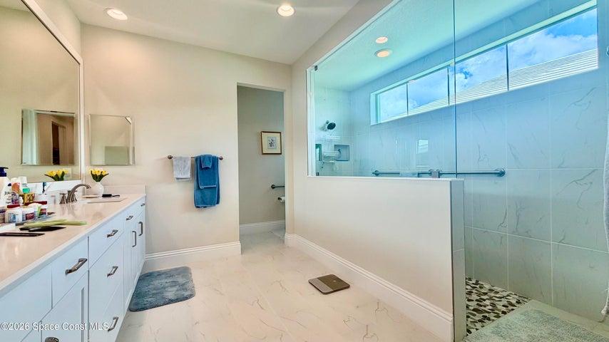 1330 Saint Catherines Circle, Vero Beach, FL, 32967 photo 22