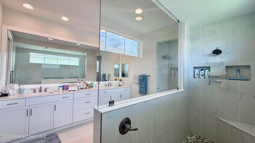 1330 Saint Catherines Circle, Vero Beach, FL, 32967 photo 23