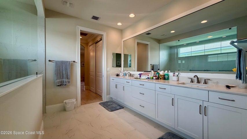 1330 Saint Catherines Circle, Vero Beach, FL, 32967 photo 24