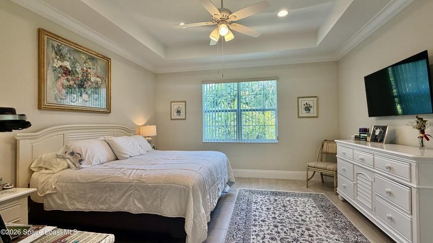 1330 Saint Catherines Circle, Vero Beach, FL, 32967 photo 26