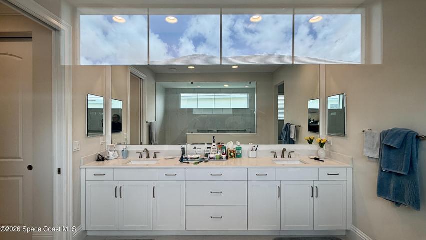 1330 Saint Catherines Circle, Vero Beach, FL, 32967 photo 25