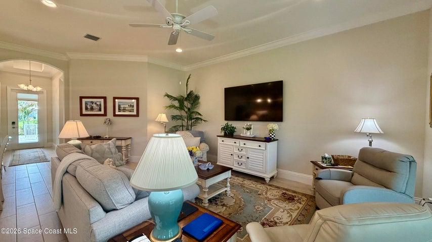 1330 Saint Catherines Circle, Vero Beach, FL, 32967 photo 11
