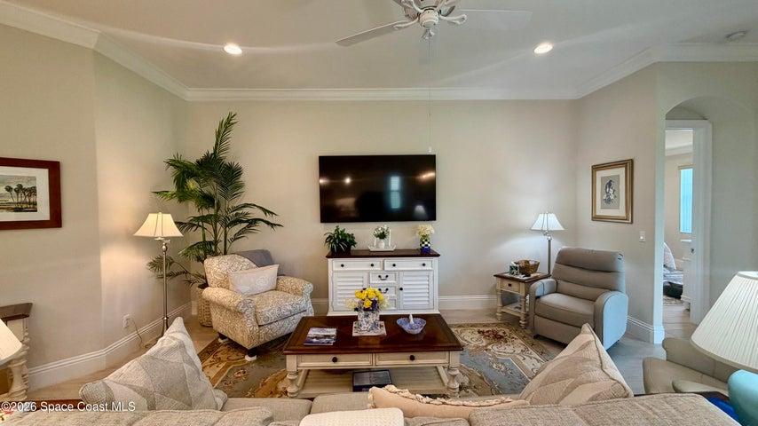 1330 Saint Catherines Circle, Vero Beach, FL, 32967 photo 10