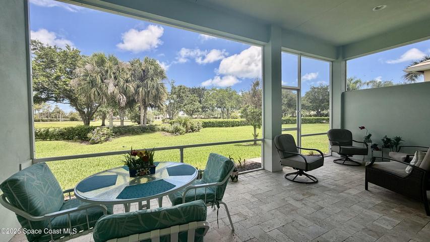 1330 Saint Catherines Circle, Vero Beach, FL, 32967 photo 33