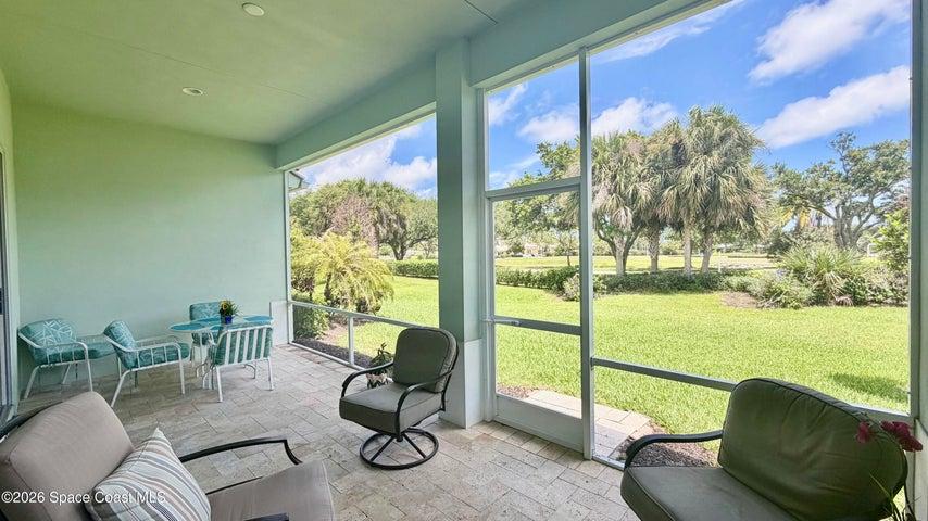 1330 Saint Catherines Circle, Vero Beach, FL, 32967 photo 34