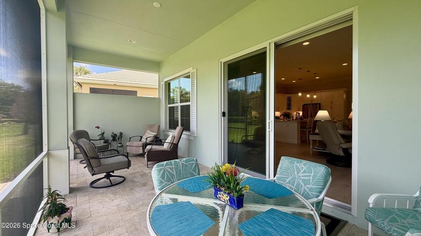 1330 Saint Catherines Circle, Vero Beach, FL, 32967 photo 35