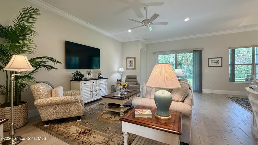 1330 Saint Catherines Circle, Vero Beach, FL, 32967 photo 9