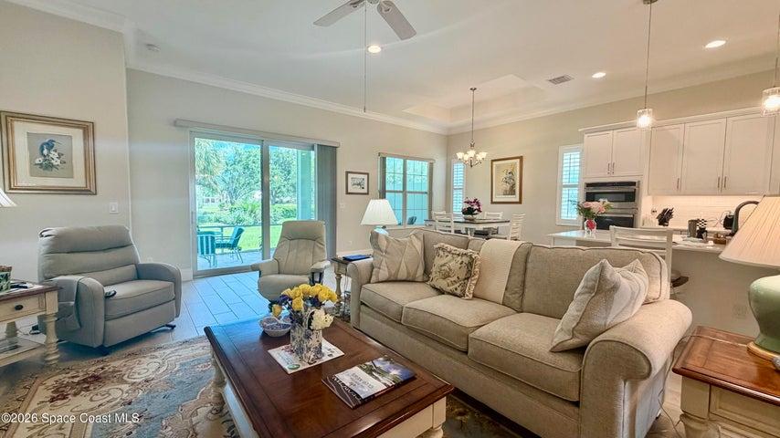 1330 Saint Catherines Circle, Vero Beach, FL, 32967 photo 12