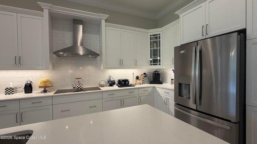 1330 Saint Catherines Circle, Vero Beach, FL, 32967 photo 15