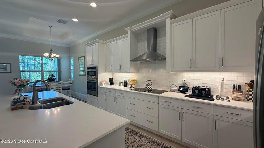 1330 Saint Catherines Circle, Vero Beach, FL, 32967 photo 14