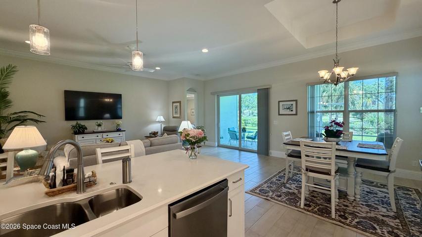 1330 Saint Catherines Circle, Vero Beach, FL, 32967 photo 17