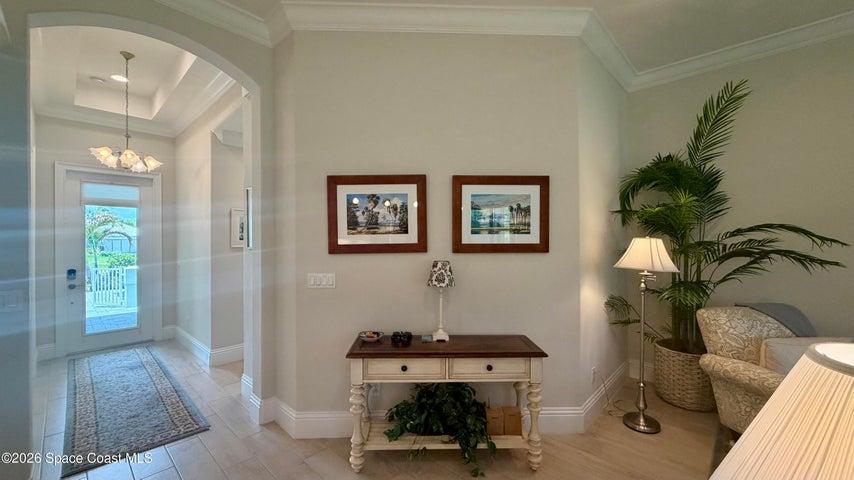 1330 Saint Catherines Circle, Vero Beach, FL, 32967 photo 8
