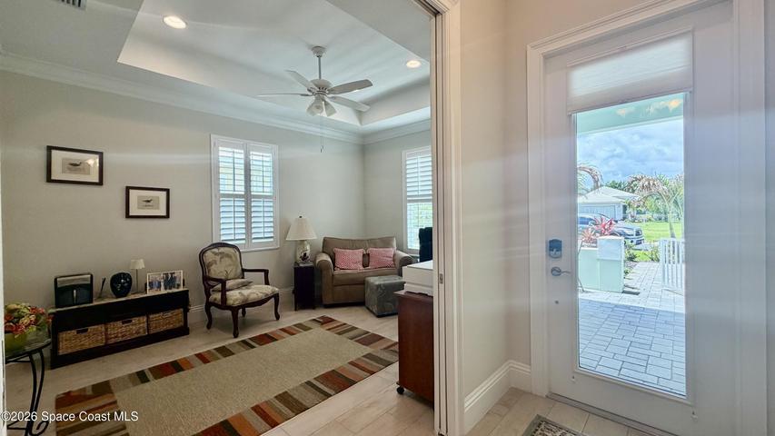 1330 Saint Catherines Circle, Vero Beach, FL, 32967 photo 5