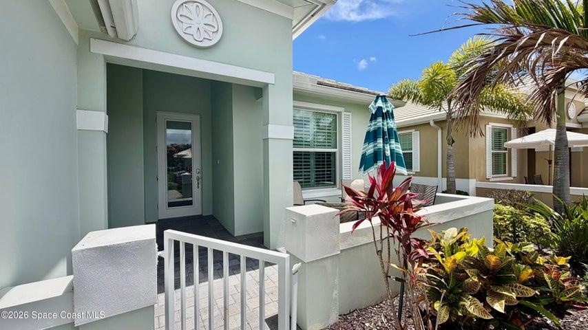 1330 Saint Catherines Circle, Vero Beach, FL, 32967 photo 3
