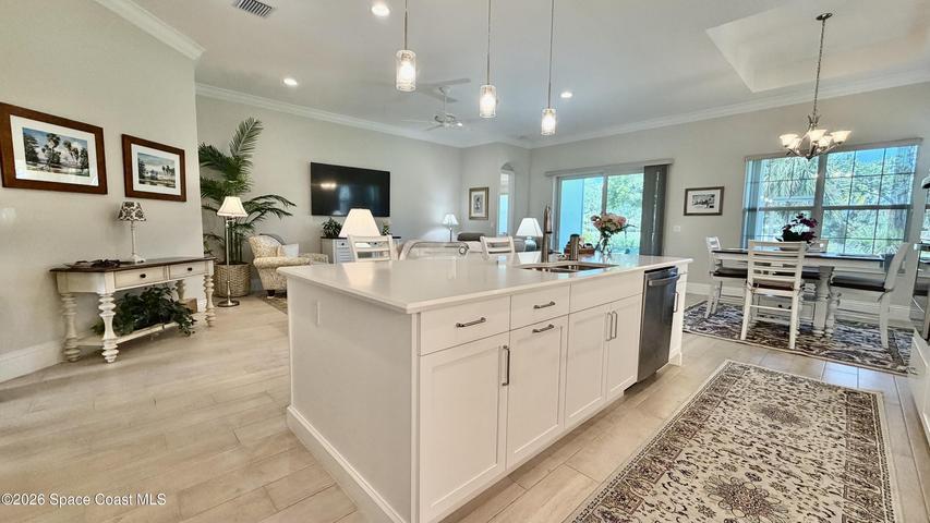 1330 Saint Catherines Circle, Vero Beach, FL, 32967 photo 16