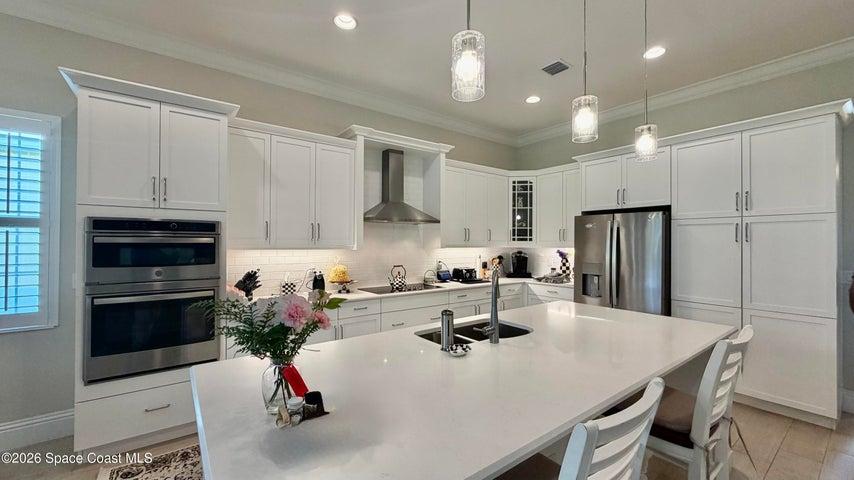 1330 Saint Catherines Circle, Vero Beach, FL, 32967 photo 13